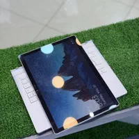 لپ تاپ سرفیس بوک ۲/surface book|رایانه همراه|گنبد کاووس, |دیوار