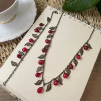 کادویی های خوشگل|بدلیجات|رشت, شهرک قدس|دیوار