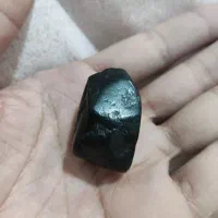 سنگ گوهر شبق|جواهرات|مشهد, ثامن|دیوار