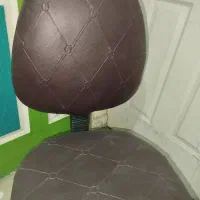 صندلی چرخ دار|صندلی و نیمکت|تبریز, |دیوار