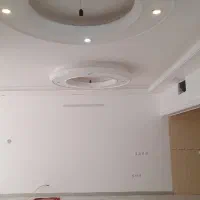 گچ کاری و لکه گیری وکاشی کاری