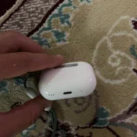 ایرپاد|لوازم جانبی موبایل و تبلت|الیگودرز, |دیوار