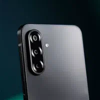 A17
