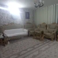 فروش آپارتمان تکمیل امام خمینی وام تسویه گلبهار|فروش آپارتمان|گلبهار, شهر جدید گلبهار|دیوار