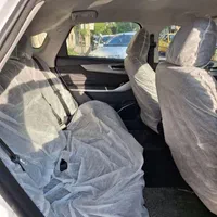 لونا مدل 1403|خودرو سواری و وانت|تهران, زعفرانیه|دیوار