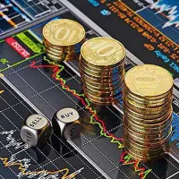 آموزش ترید در بازار مالی فارکس