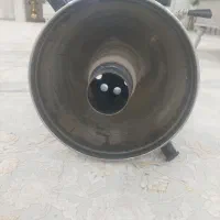 سماورگازی|سماور، چایساز، قهوهساز|سنندج, |دیوار