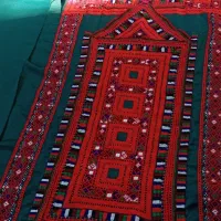 لباس و زیاستین