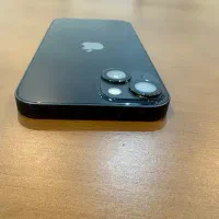 آیفون۱۳|موبایل|مبارکه, |دیوار