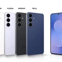 سامسونگ S25 FE با شرایط اقساط منحصر به فرد|موبایل|اصفهان, مفتح|دیوار