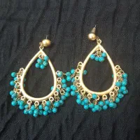 تعدادی بدلیجات|بدلیجات|بابلسر, |دیوار