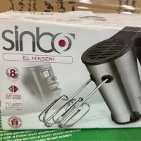 فروش همزن برقی