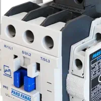 **فقط دیپلم**