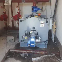 تعمیر تخریب ساختمان جوش آب برق گاز تایل و پی وی سی|خدمات پیشه و مهارت|ایلام, |دیوار