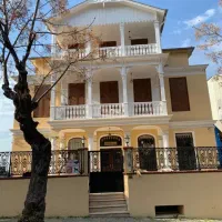 230متر-مدرن-طبقات-مختلف-آماده-تحویل-تهاتر