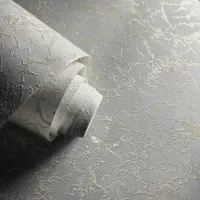 طراحی سه بعدی، کاغذ دیواری، پارکت، کناف، آذران|خدمات پیشه و مهارت|گنبد کاووس, |دیوار