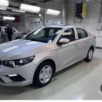 حواله تارا Lx v4