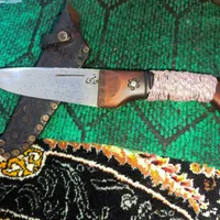 کلکسیونی