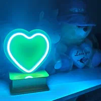 کادویی هدیه تولد رومیزی شب خواب کودک|چراغ خواب و آباژور|کرج, پیشاهنگی|دیوار