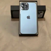 ایفون ۱۳پرومکس