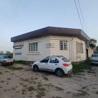 اجاره ویلادررشت ساعتی شبانه روزانه امنیت تضمینی