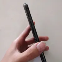 اپل iPhone X با حافظهٔ ۲۵۶ گیگابایت|موبایل|کرج, ۳۵۰ متری|دیوار