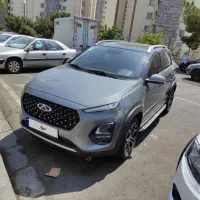 x22 pro مدل ۱۴۰۱