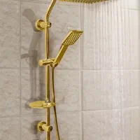 شیرآلات،تصفیه آب ،کولرگازی،پکیج|مصالح و تجهیزات ساختمان|شیروان (خراسان), |دیوار