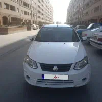 خودرو