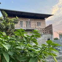 اجاره-خانه-ویلایی-نیمه-مبله-برخیابان-اصلی-روستا