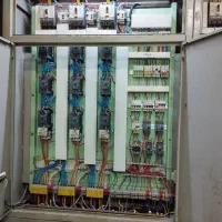 برق ساختمان|خدمات پیشه و مهارت|ایذه, |دیوار