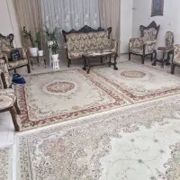واحد ۳ خواب مسکونی