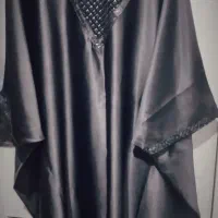 عبا ساتن|لباس|جیرفت, |دیوار