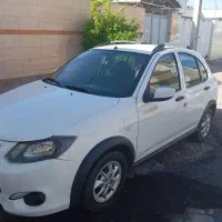 کوییک مدل 1400