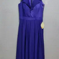 لباس جشن نو نو