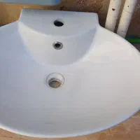 روشویی|لوازم سرویس بهداشتی|شیراز, دکتر حسابی|دیوار