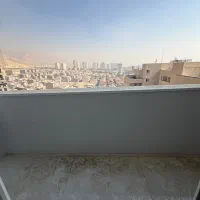 ۱۶۱ متر ۳ خواب برج برند|فروش آپارتمان|تهران, دریاچه شهدای خلیج فارس|دیوار