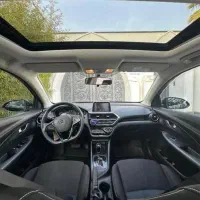 خودروفردا511تحویل فوری سبزوار|خودرو سواری و وانت|نیشابور, دارایی|دیوار