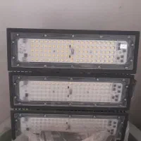 پرژکتور نو نو