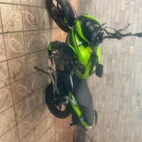 متور زونتس 230