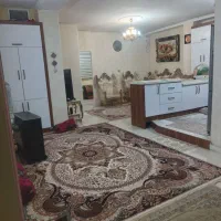 اپارتمان ۷۳ متری سند دار|فروش آپارتمان|فردیس, شهرک ۱۱۰|دیوار