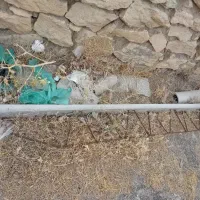 تیرچه سیمانی