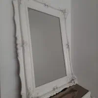 آیینه فروشی|آینه|سبزوار, توحیدشهر|دیوار