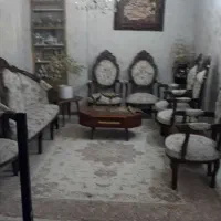 آپارتمان 2 خوابه مجتمع یاس