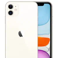 آیفون ۱۱ تمیز بدون بازشدگی // قیمت منصفانه