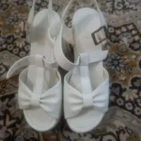 صندل لژدار