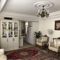 فروش آپارتمان ۷۵ متری ۲ خوابه در اباذر|فروش آپارتمان|تهران, اباذر|دیوار