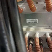 s19 hydro 160|قطعات و لوازم جانبی رایانه|همدان, |دیوار