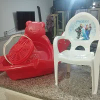 وان حمام نوزاد|اسباب و اثاث بچه|مشهد, پنجتن|دیوار