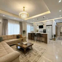 115-متر-لوکس-و-دلباز-آماده-تحویل-سه-خواب